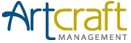 ARTCRAFT MANAGEMENT