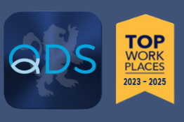 Quality Data Systems