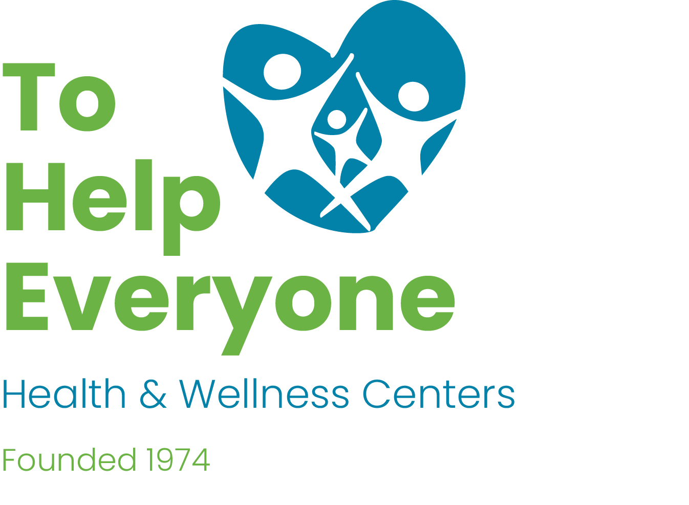 The Health And Wellness Centers