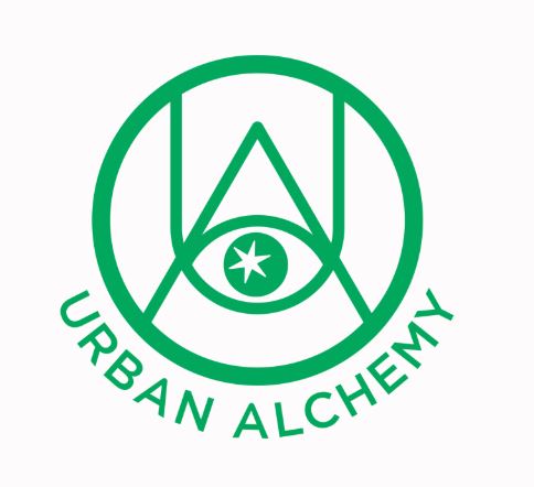 Urban Alchemy