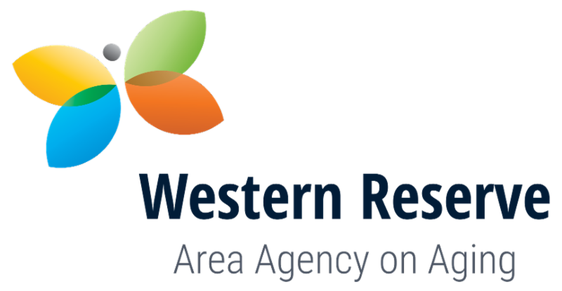 Western Reserve Area Agency On Aging