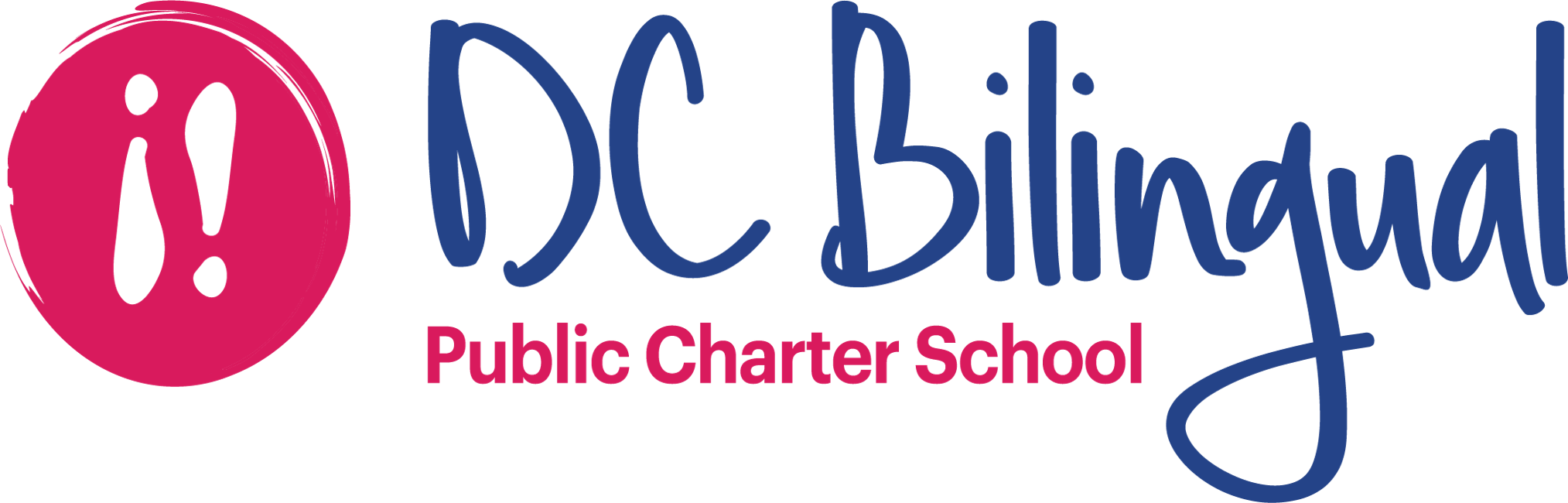 Dc Bilingual Public Charter Sc