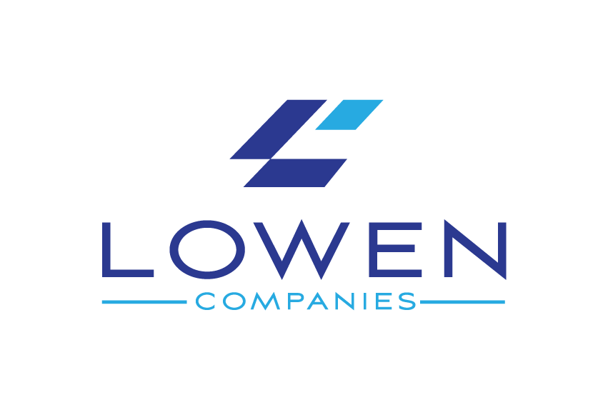 Project Manager – Lowen Companies