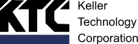 KELLER TECHNOLOGY CORPORATION