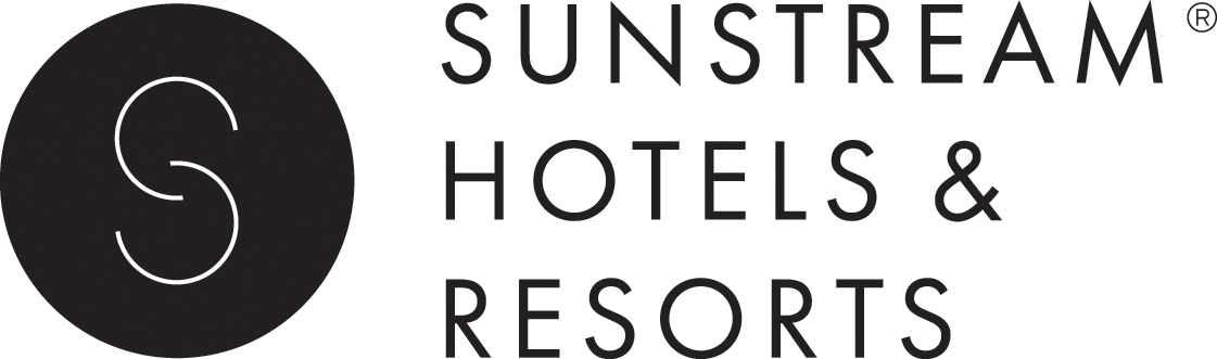 SunStream Hotels & Resorts