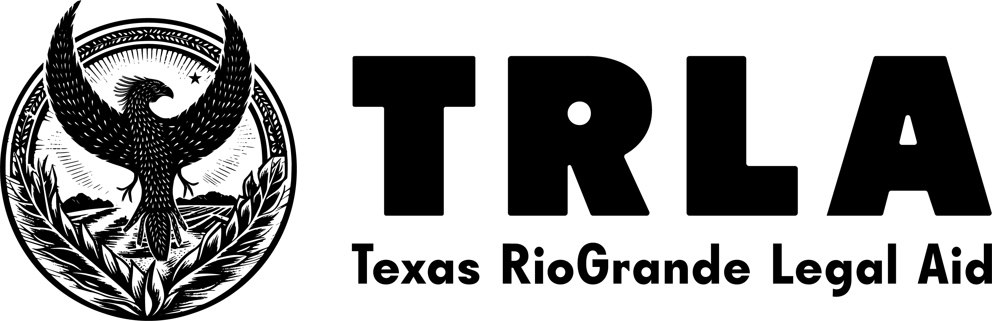 Paralegal B – Texas RioGrande Legal Aid