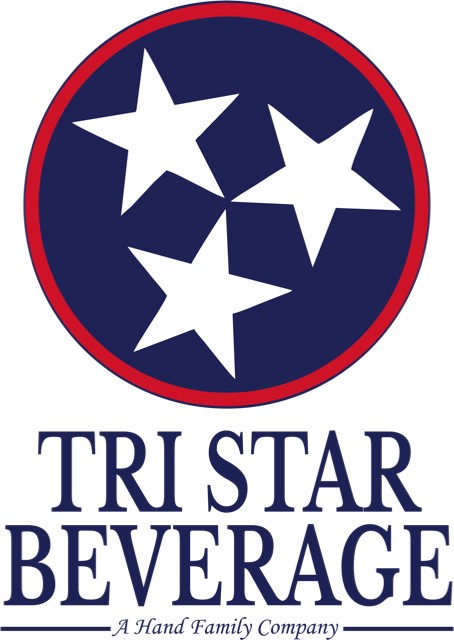 Tristar Beverage