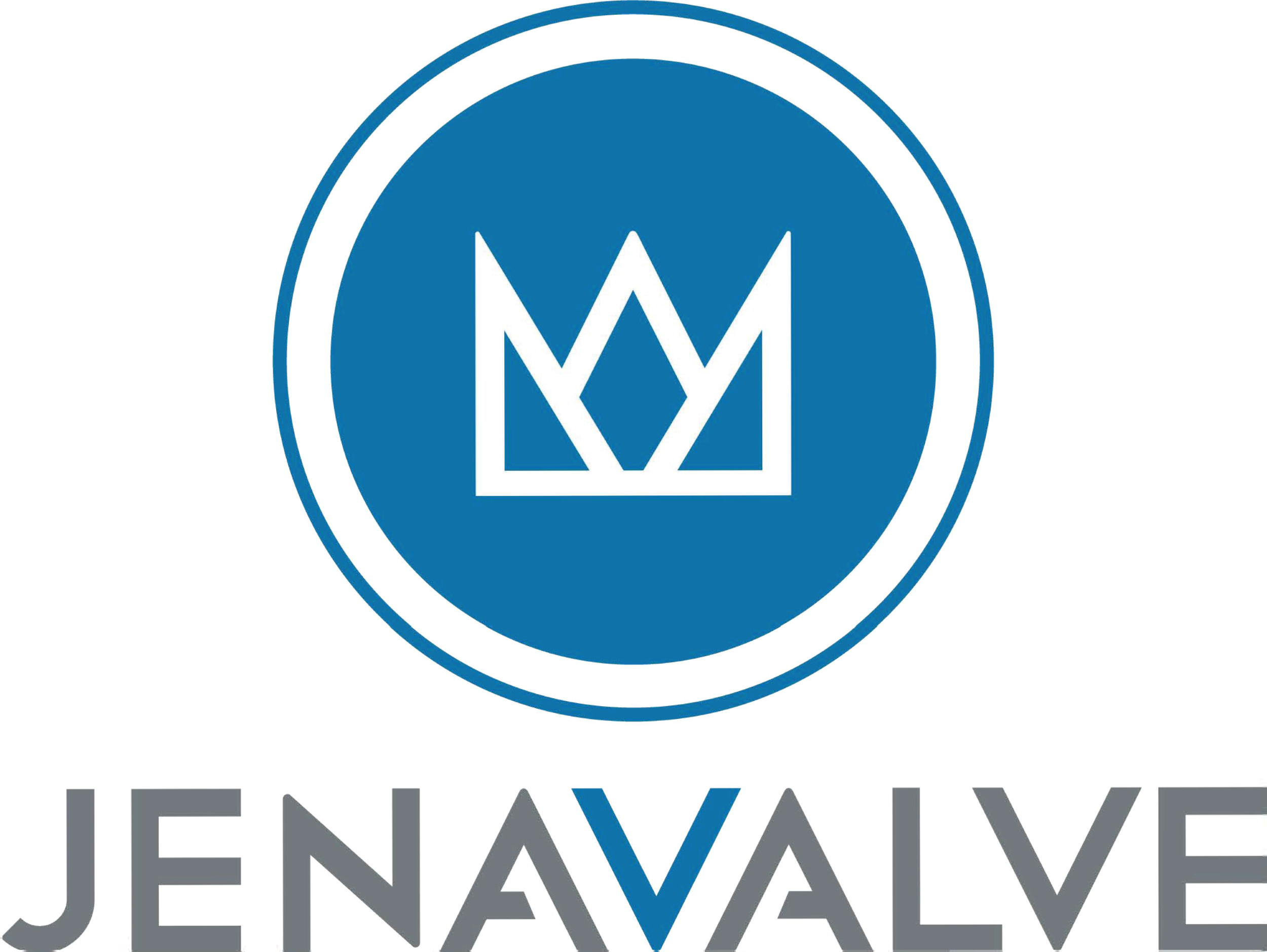 Jenavalve Technology