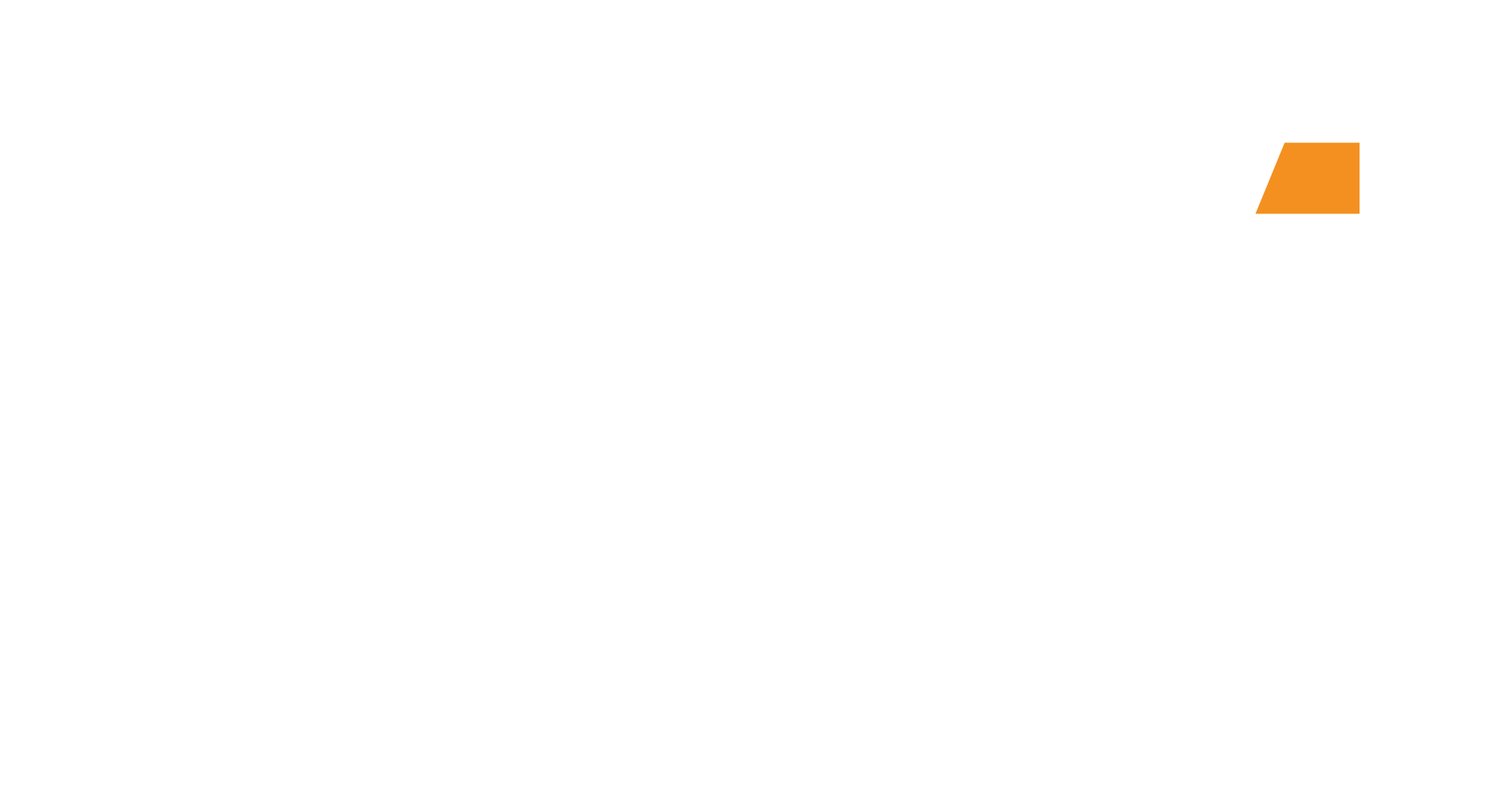 LTSi