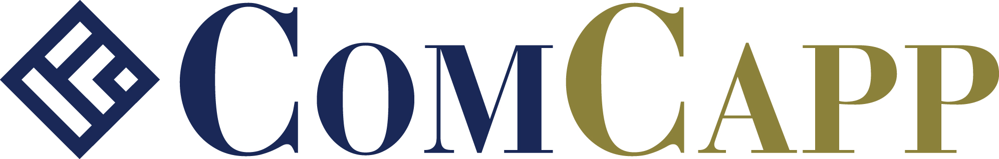 Commerce Capital Partners