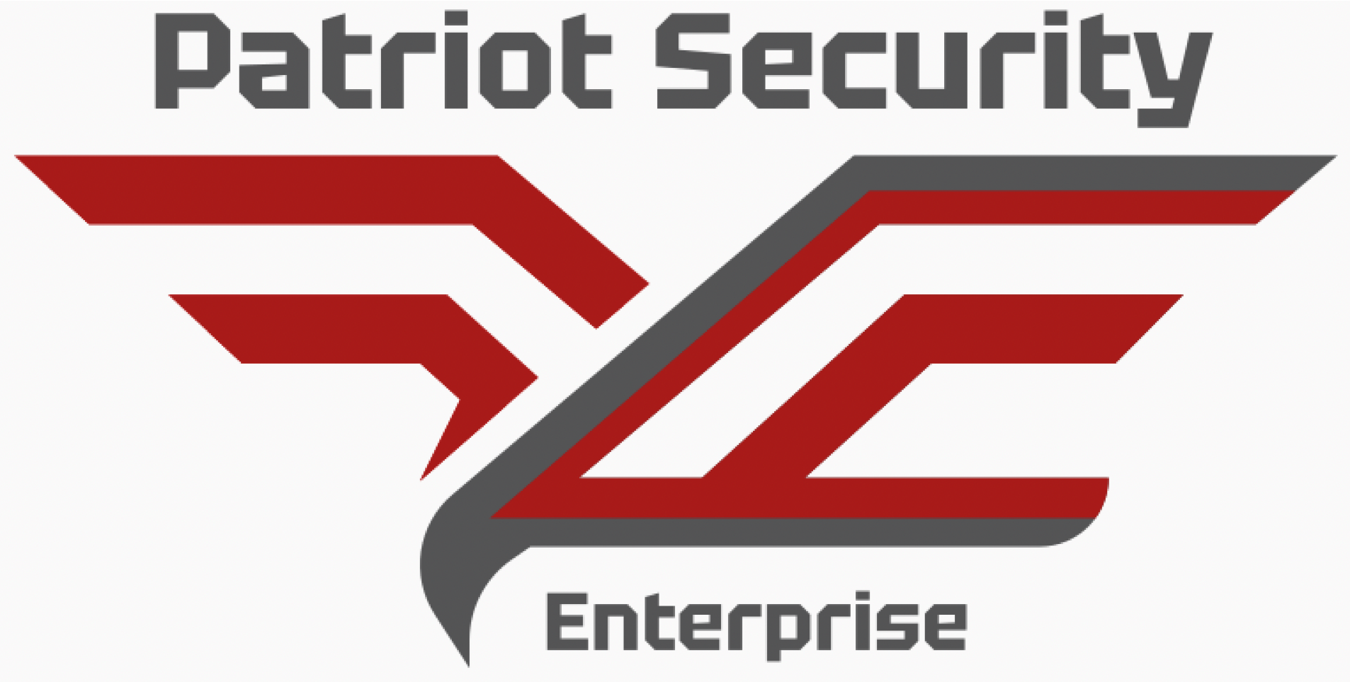 Patriot Security Enterprises