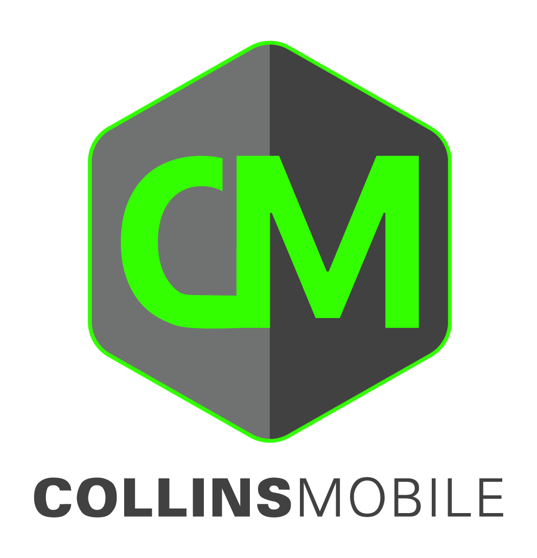 Collins Mobile