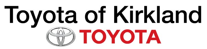 Obrien Auto Group logo