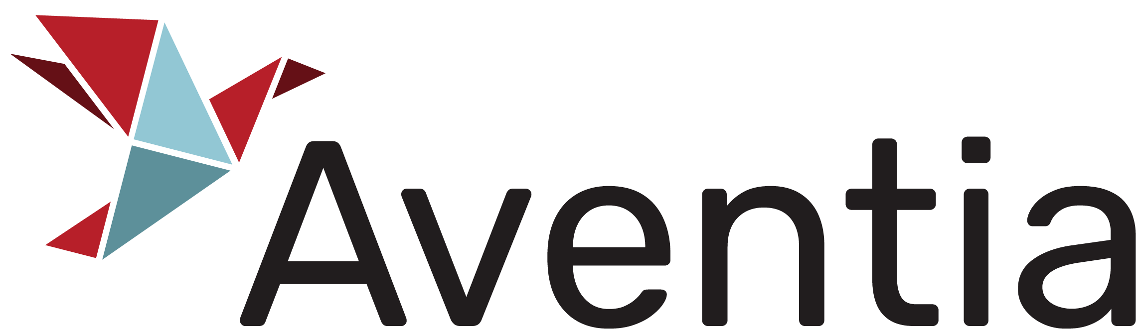 Program Manager – Aventia