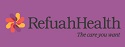 Physician Assistant – Refuah Health Center