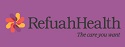 Refuah Health Center