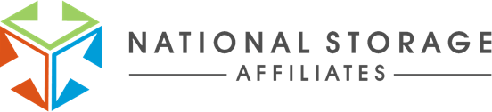 National Storage Affiliates