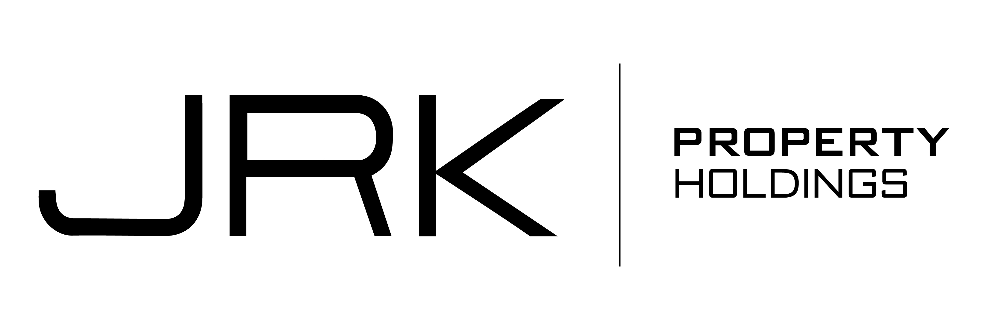 Jrk Residential Group logo