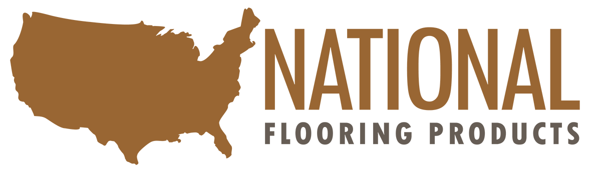 National Flooring Products