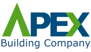 Apex Building Company