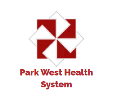 Park West Health System
