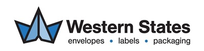 WESTERN STATES ENVELOPE COMPANY