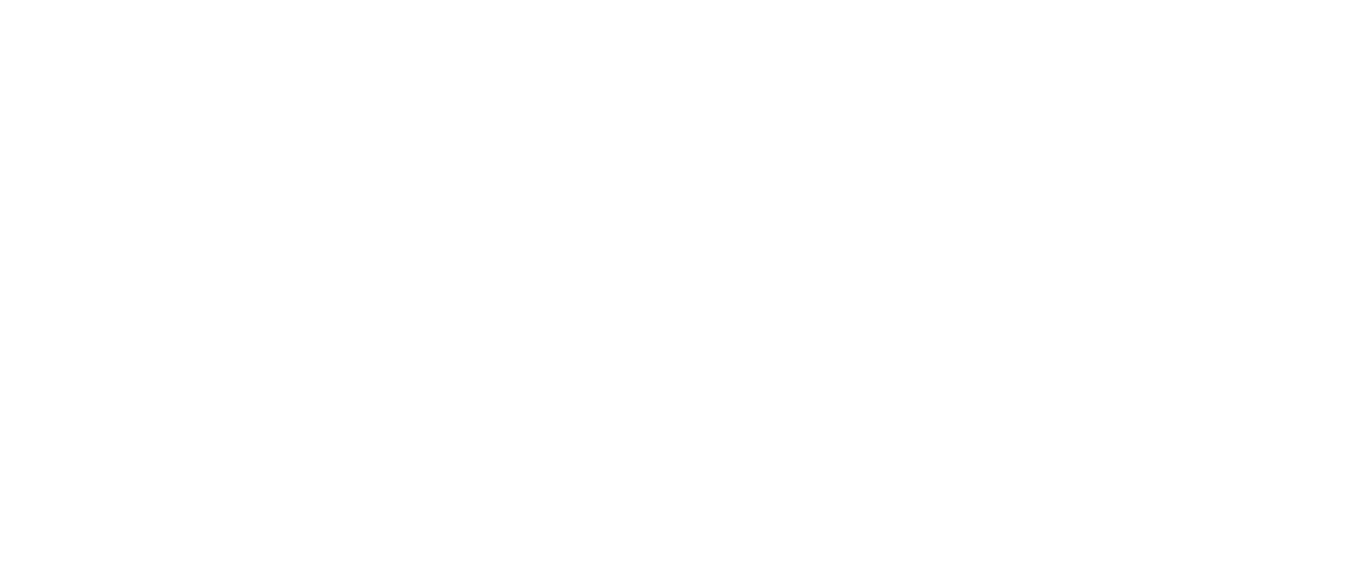 Polysciences, Inc. Logo