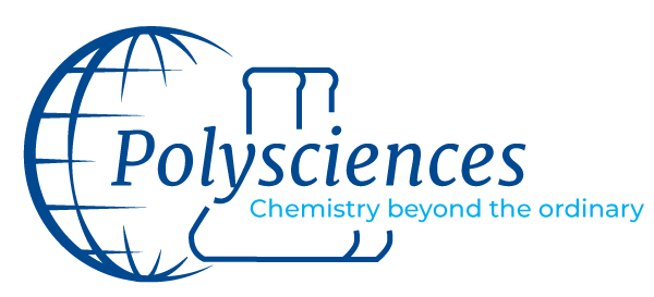 Polysciences logo