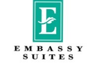 WINWOOD HOSPITALITY GROUP