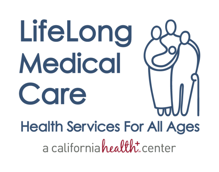 Family Nurse Practitioner – Lifelong Medical Care