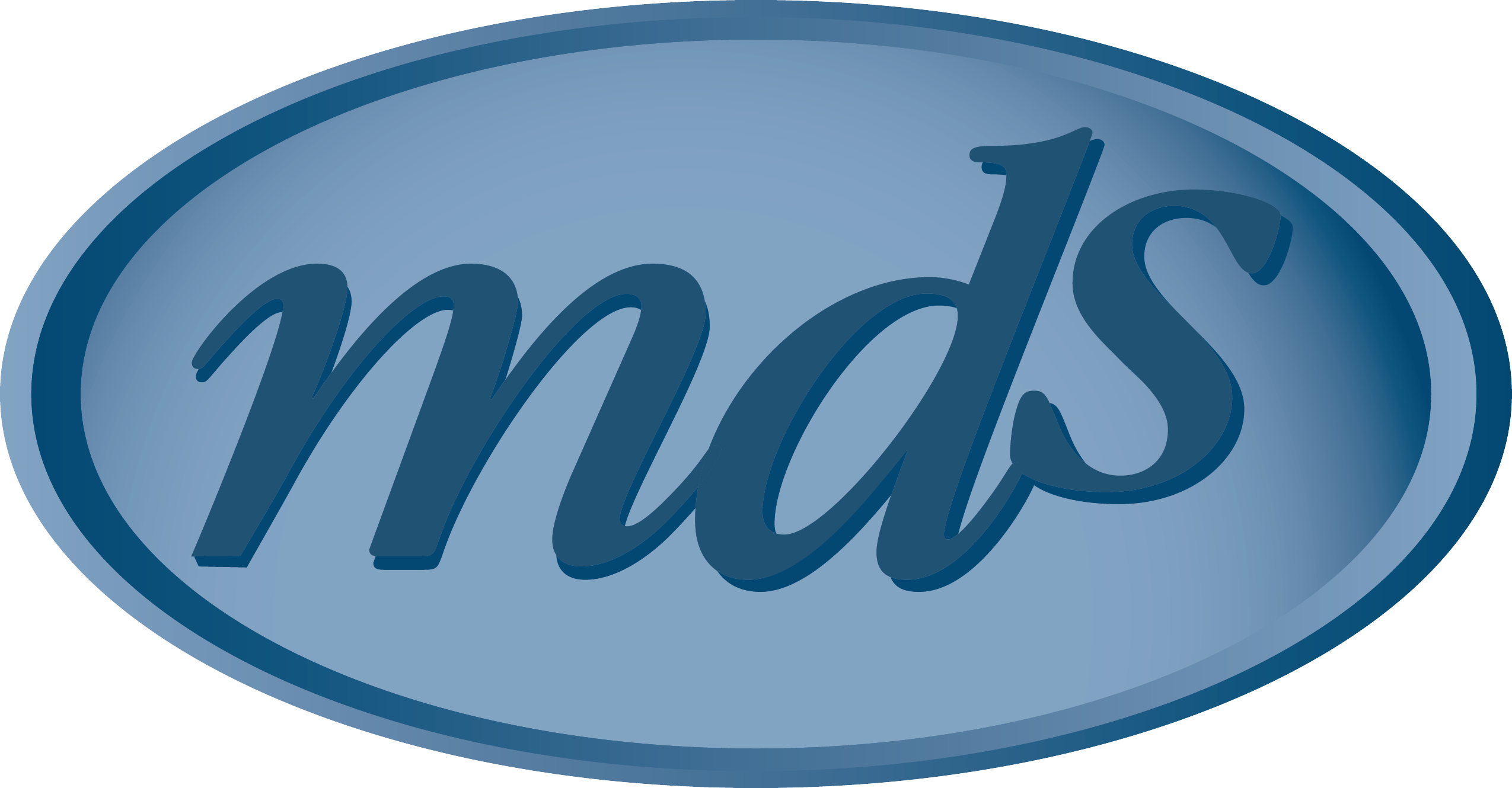 Mds Communications Corporation logo
