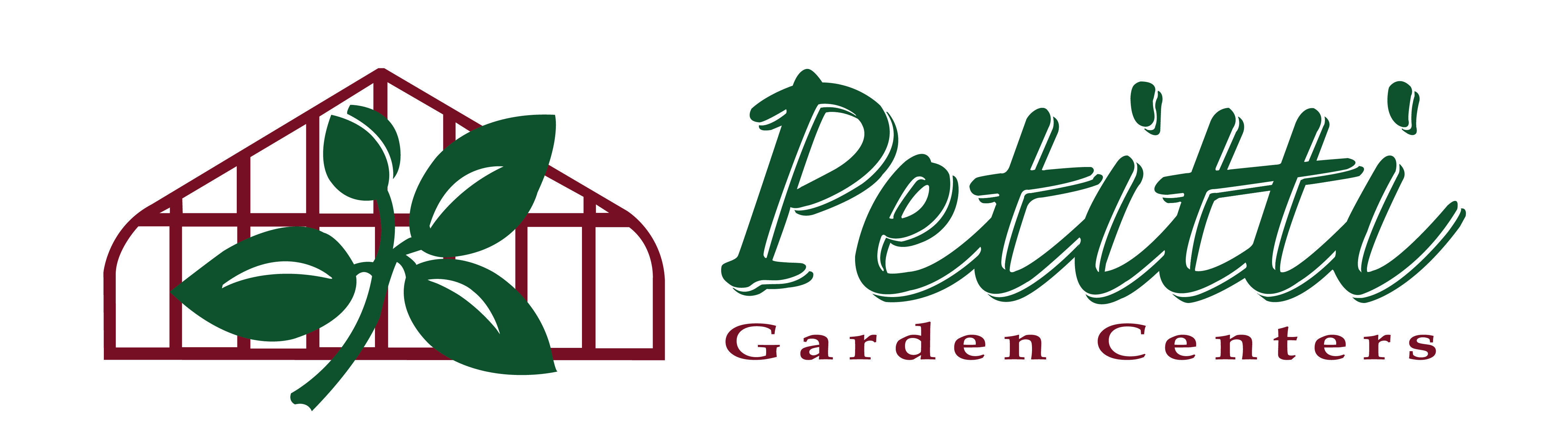 Petitti Umbrella Code