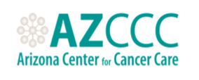 Arizona Center for Cancer Care logo