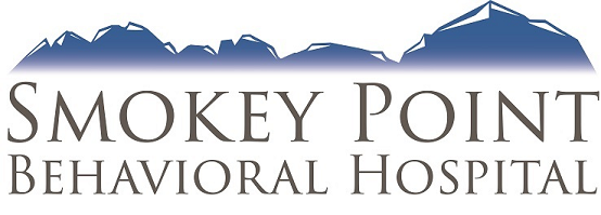 Smokey Point Behavioral Hospital