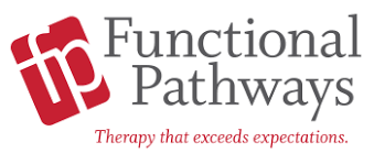 Functional Pathways