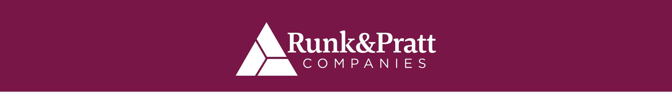 Runk & Pratt Health Care Ent