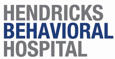 Hendricks Behavioral Hospital