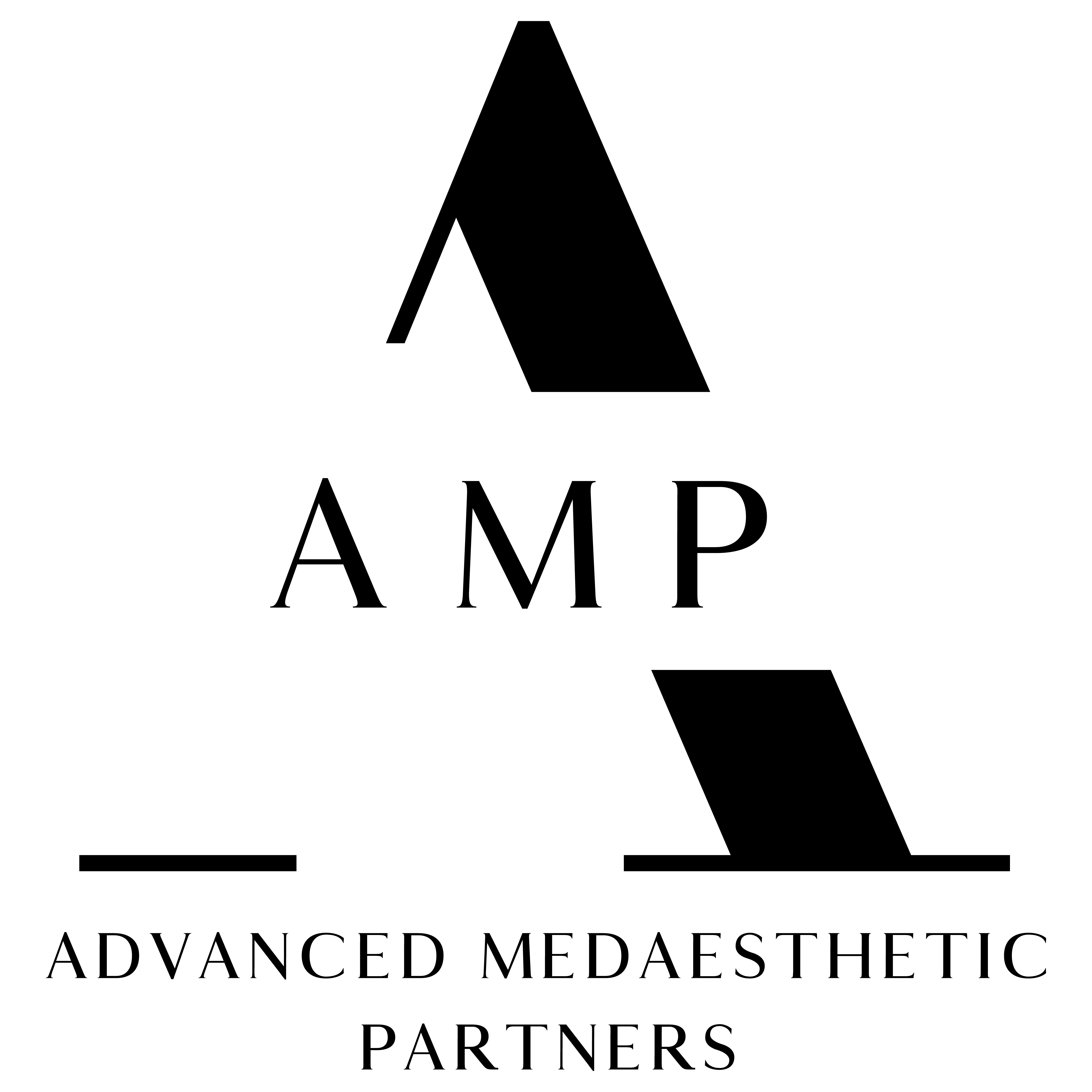 Advanced Medaesthetic Partners