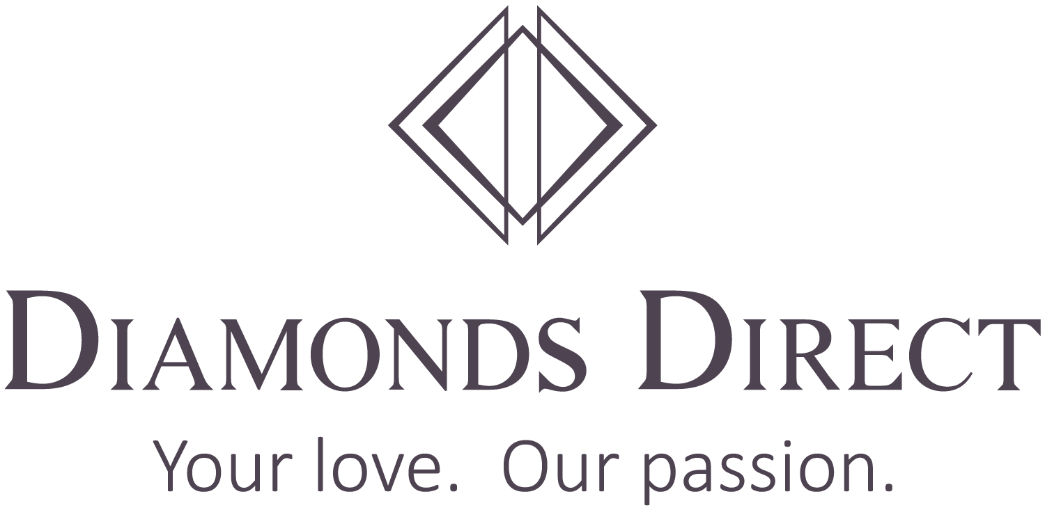 Diamonds Direct Management