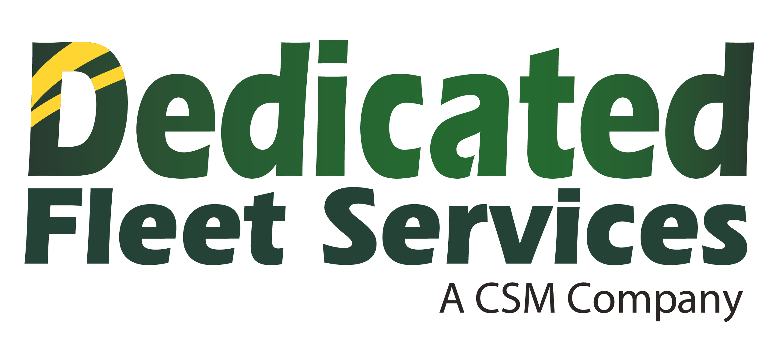 Csm Companies Group logo