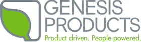 Genesis Products