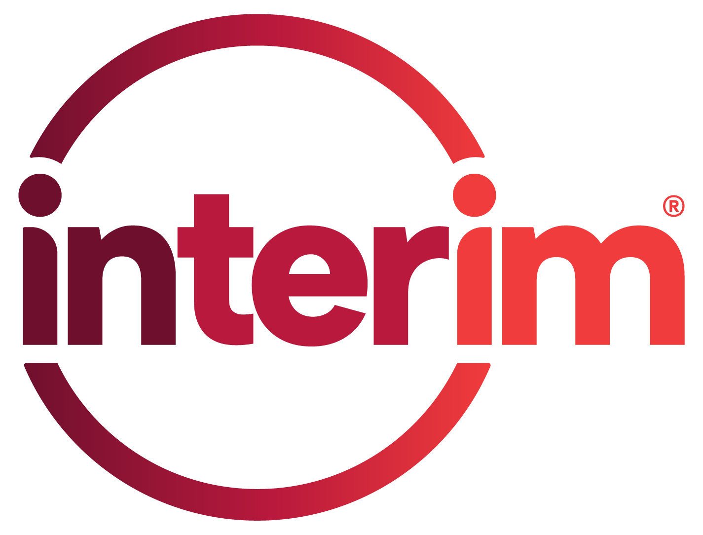 Palliative Nurse Practitioner with Sign-on Bonus! – Interim HealthCare