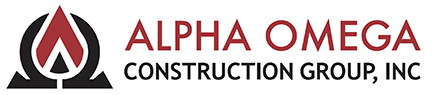 Alpha Omega Construction Group