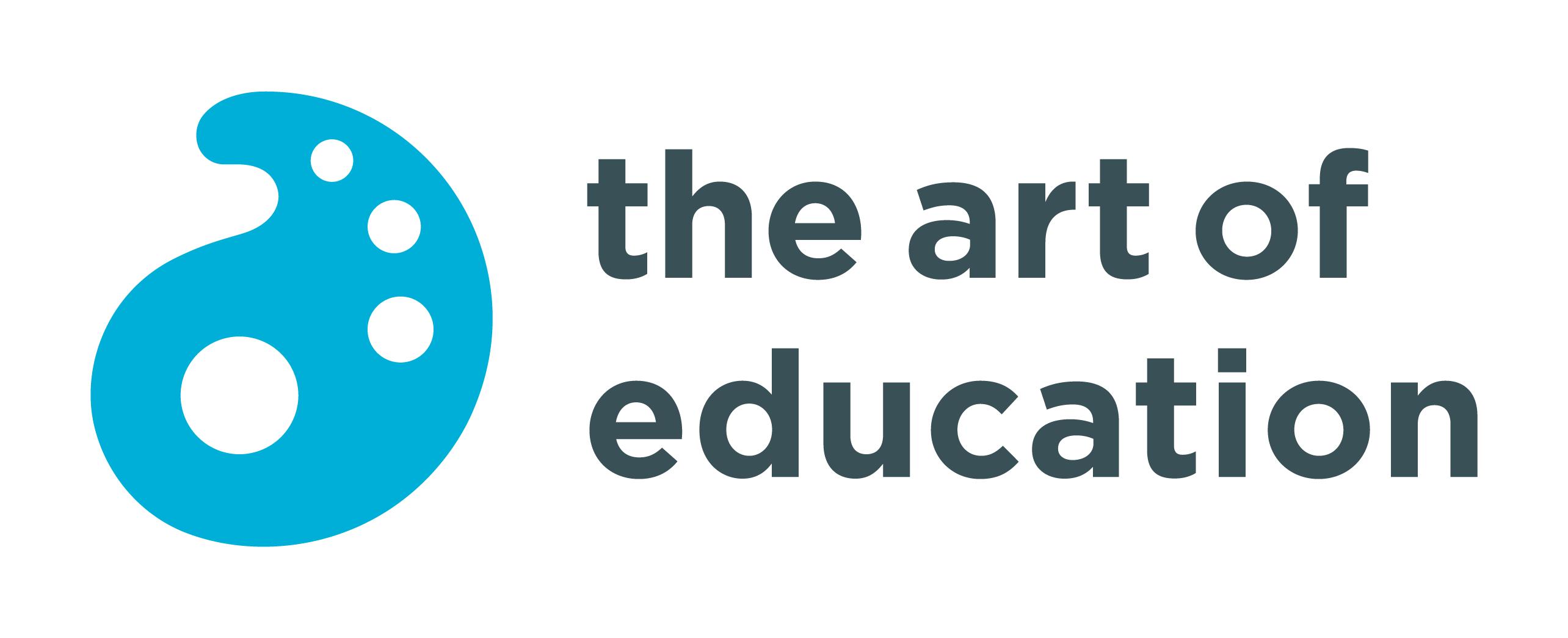 The Art of Education