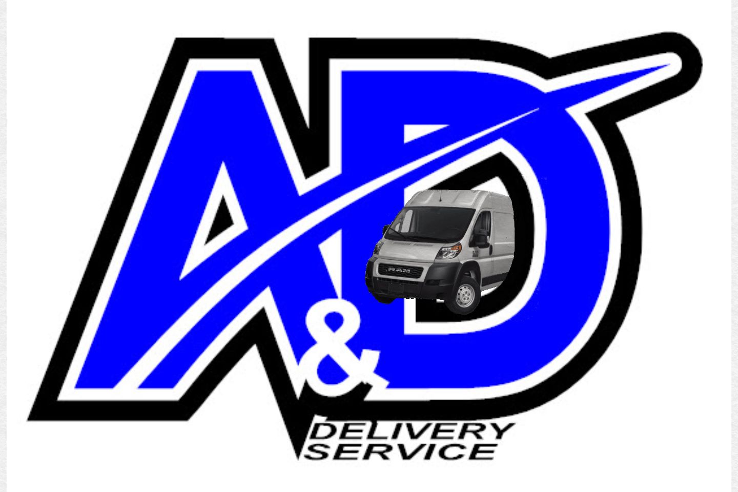 A&D Delivery Services
