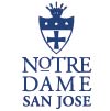 Notre Dame High School San Jose