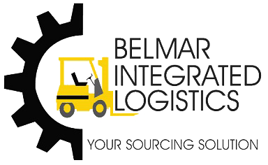 Belmar Integrated Logistics