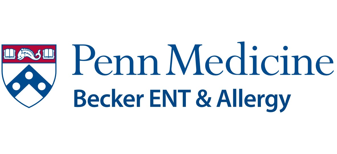 Penn Medicine