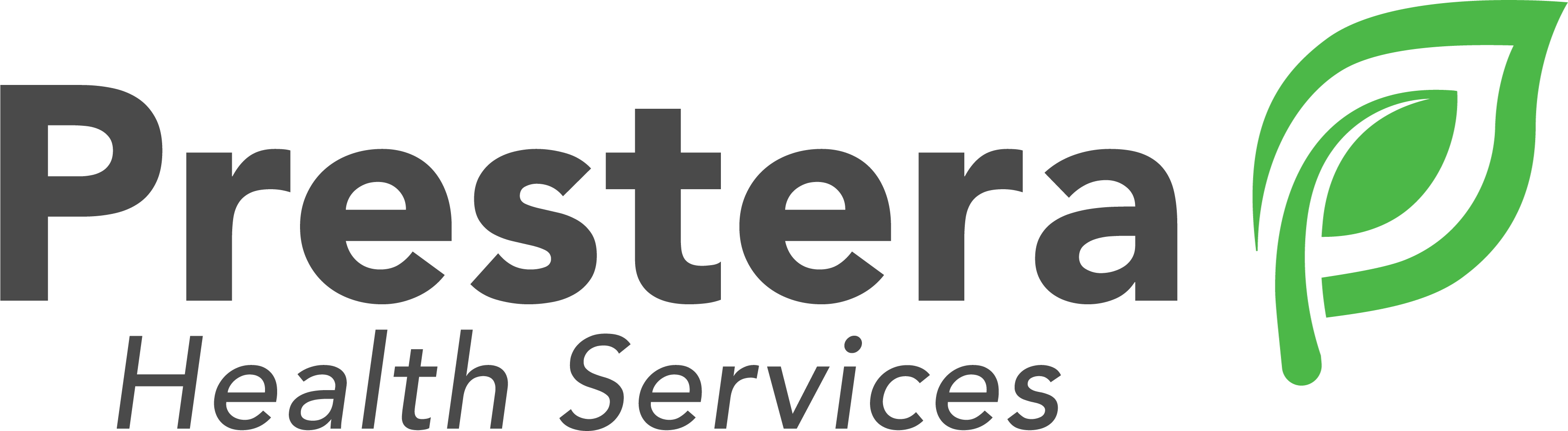 Prestera Health Services