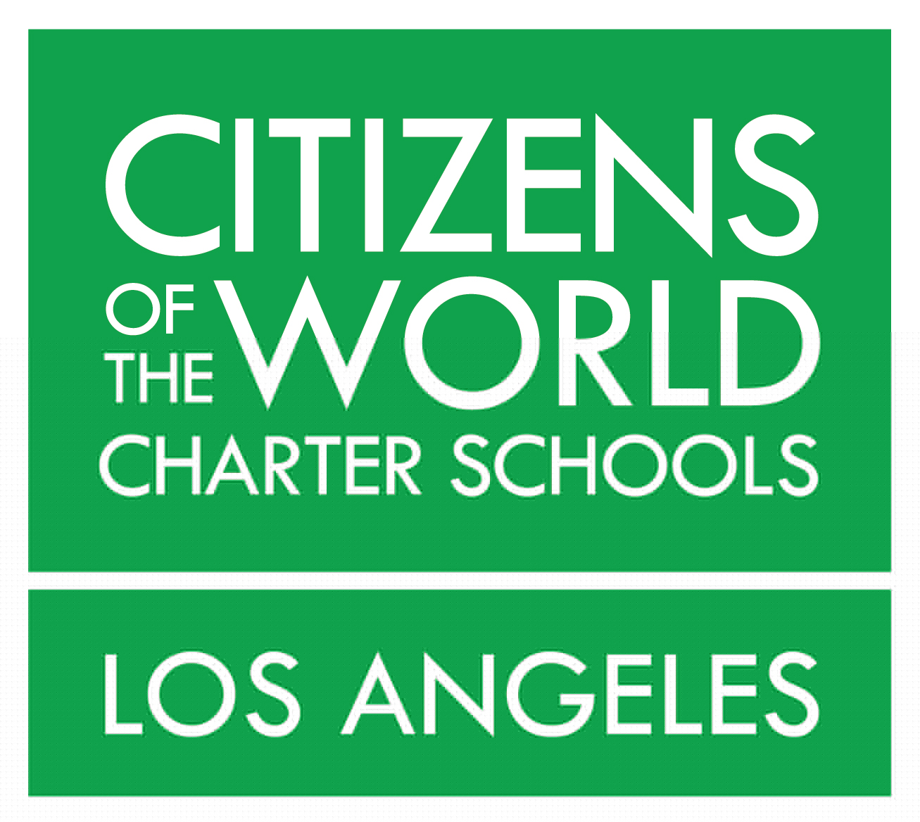 Citizens Of The World Charter School- Los Angeles